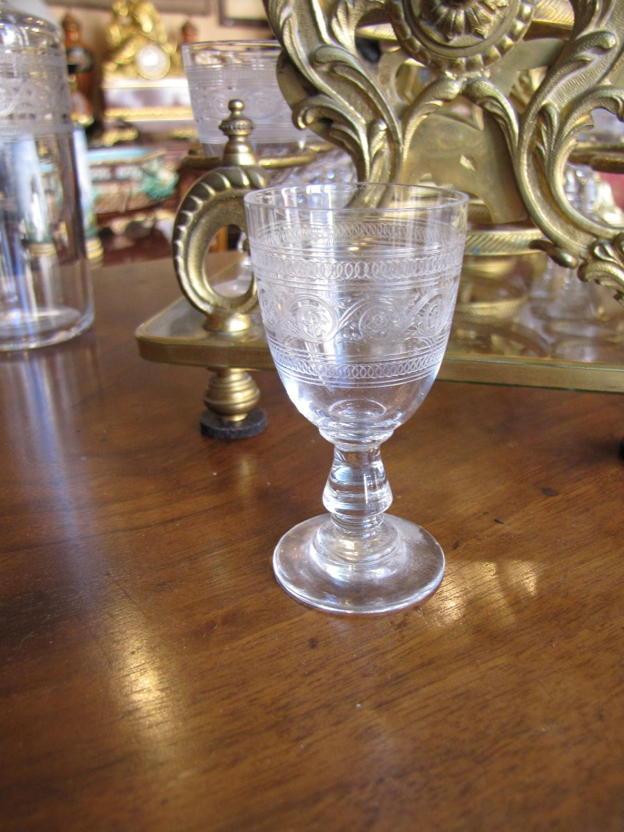 Liqueur Cellar-photo-4