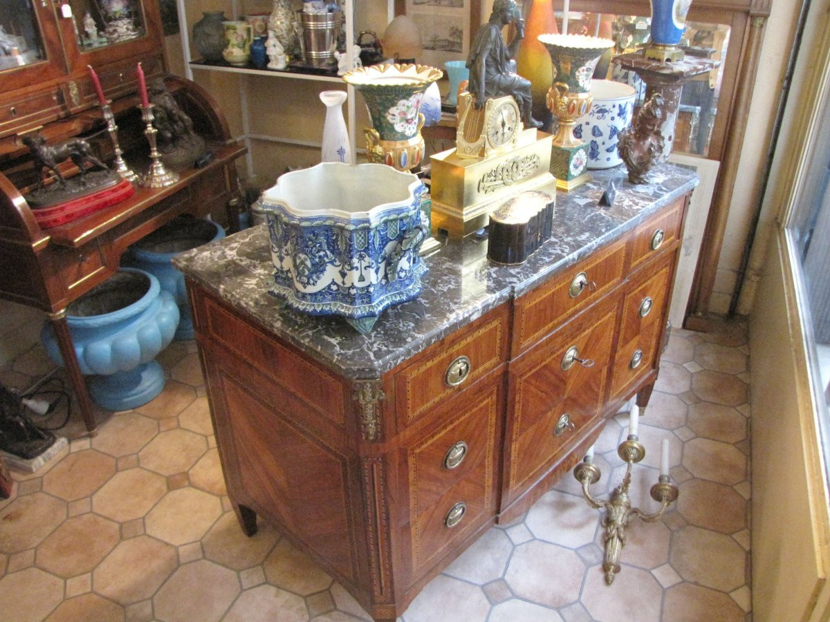 Italian Pot Cover-photo-2