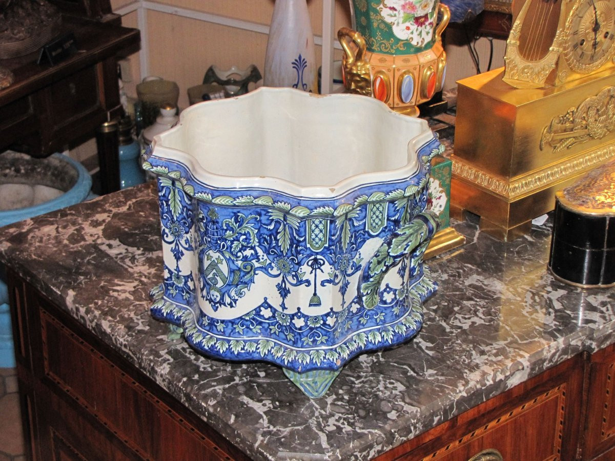 Italian Pot Cover-photo-3