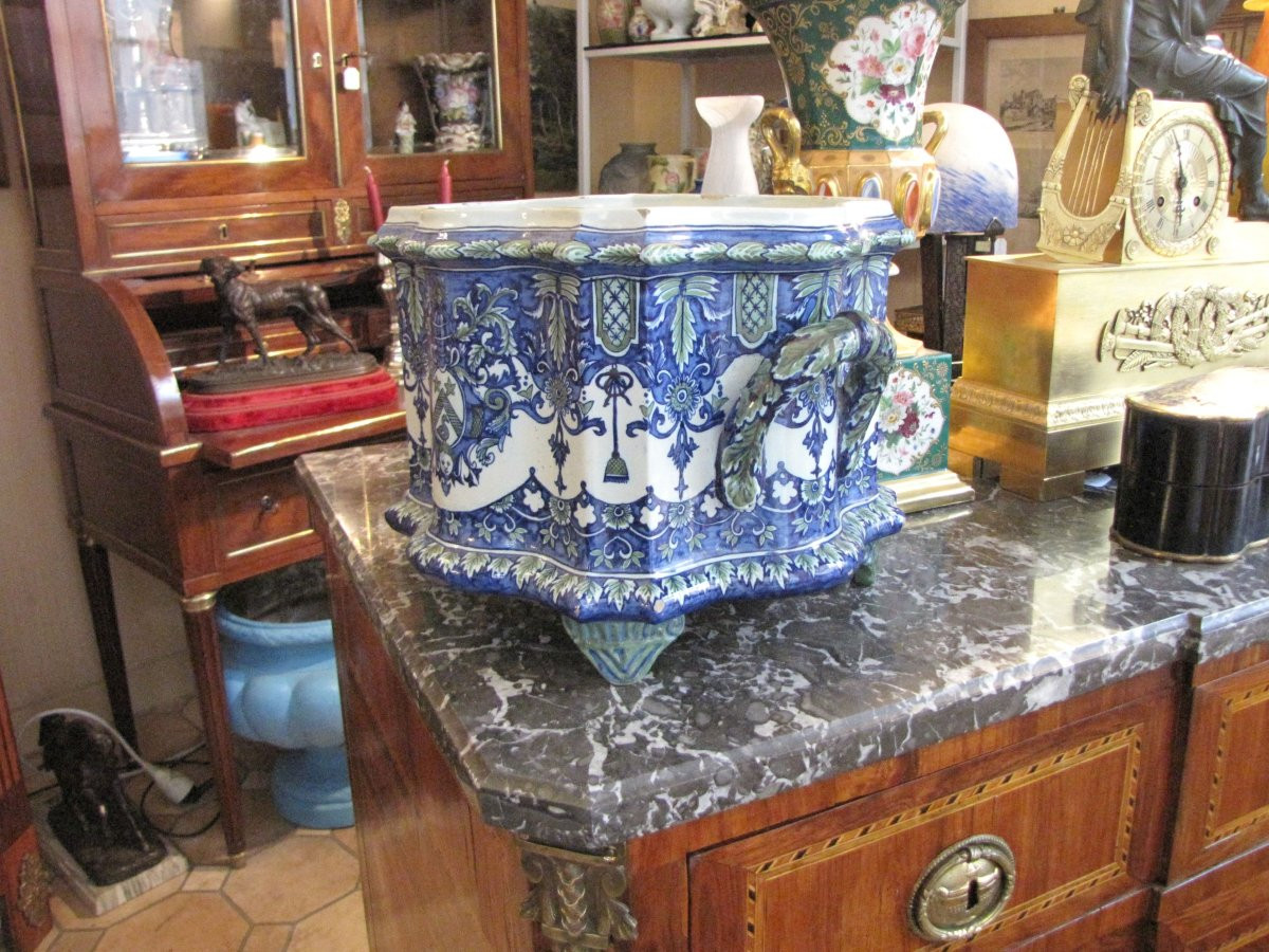 Italian Pot Cover-photo-4