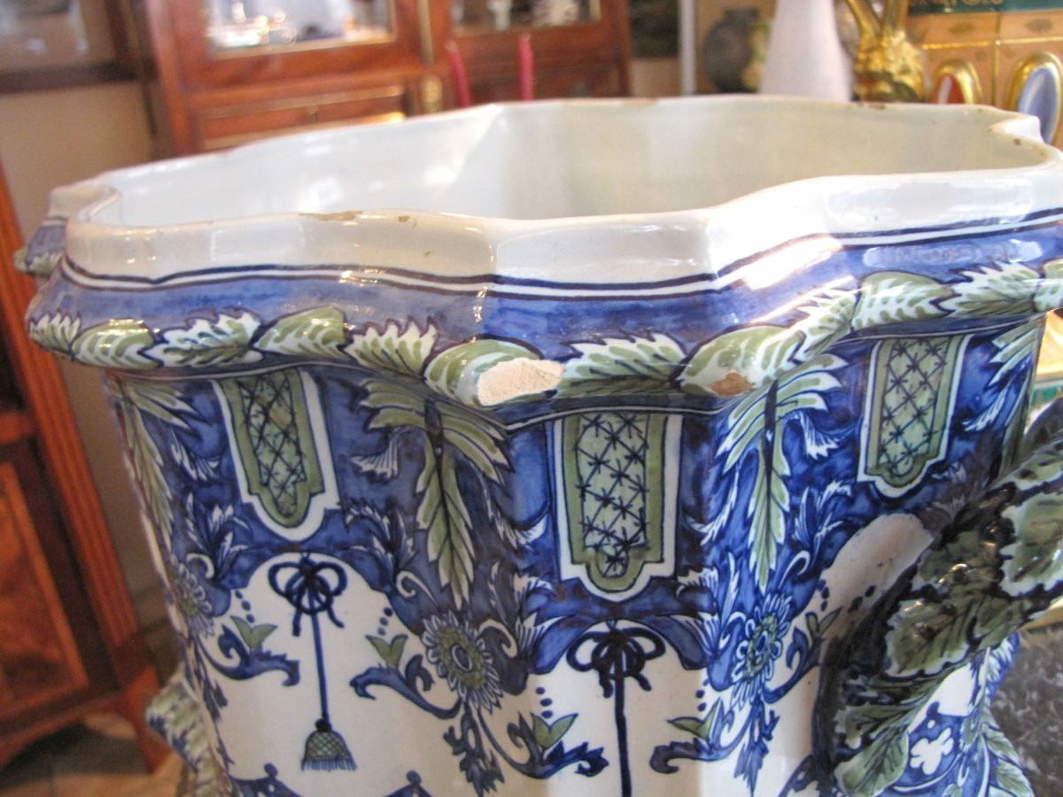 Italian Pot Cover-photo-1