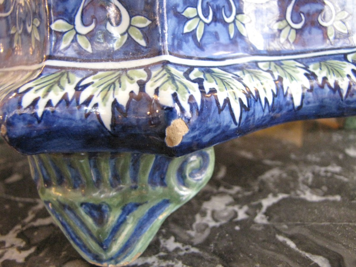 Italian Pot Cover-photo-2
