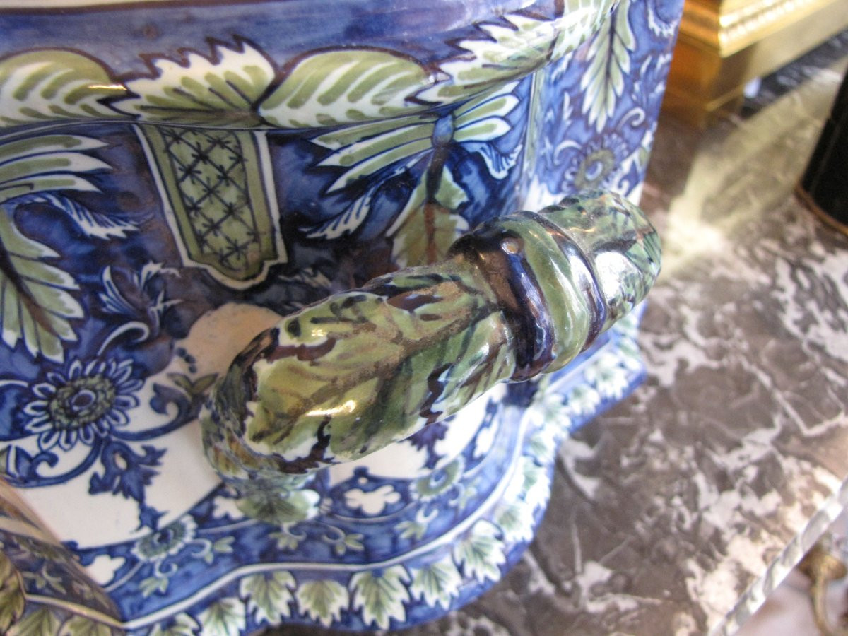 Italian Pot Cover-photo-3