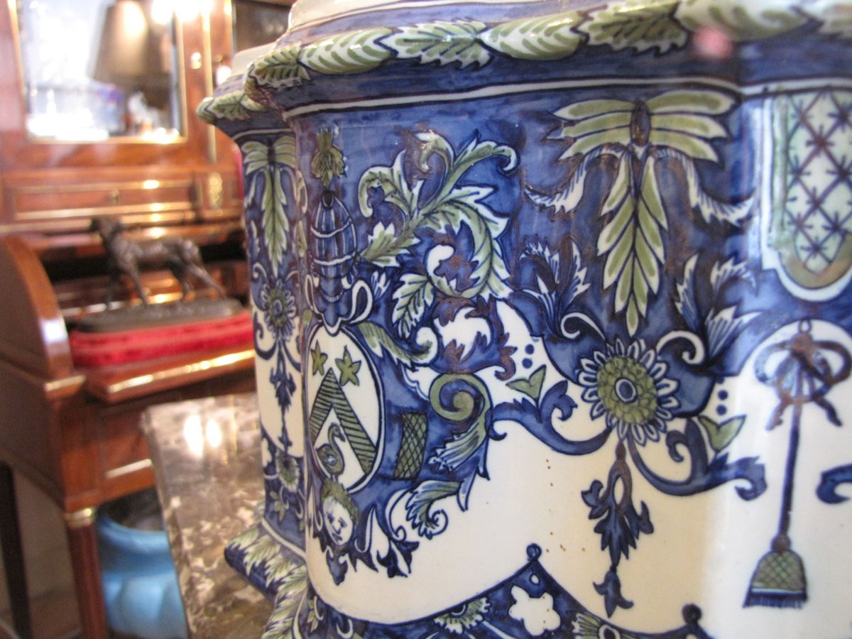 Italian Pot Cover-photo-5