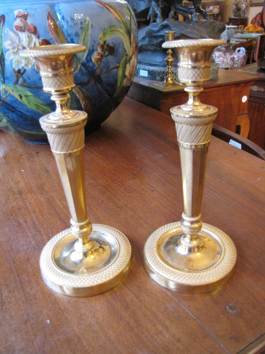 Bougeoirs empire-photo-3