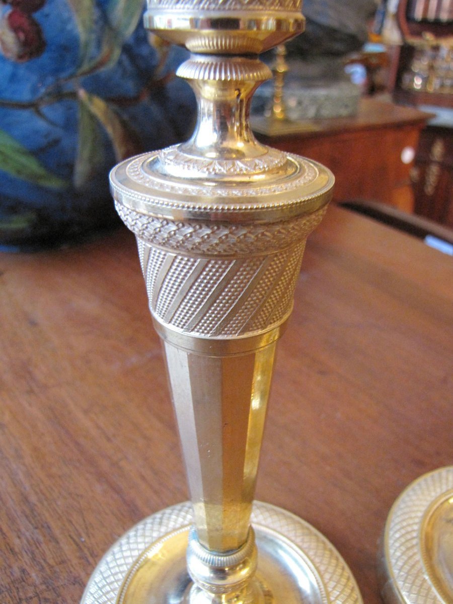 Bougeoirs empire-photo-4
