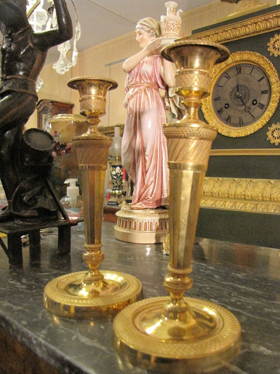 Bougeoirs empire-photo-1