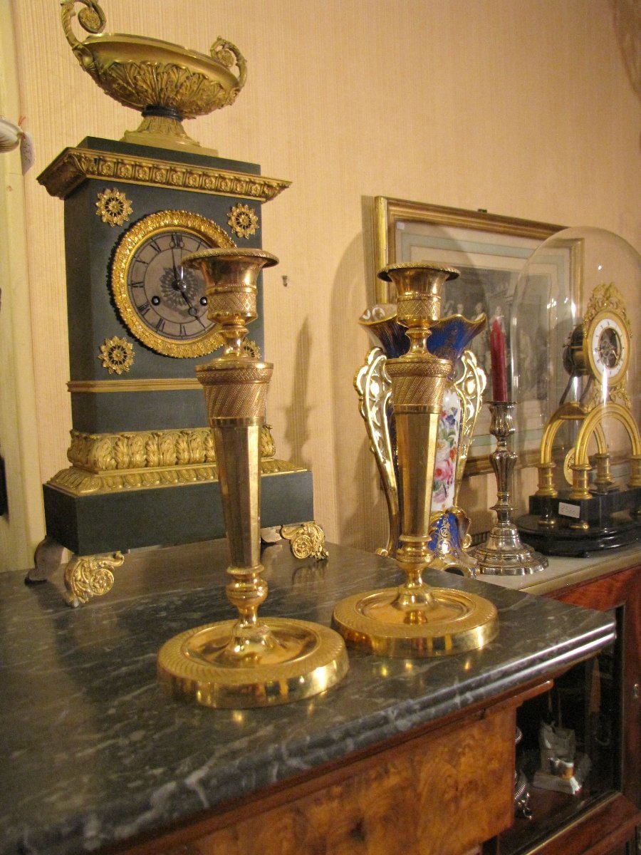 Bougeoirs empire-photo-3
