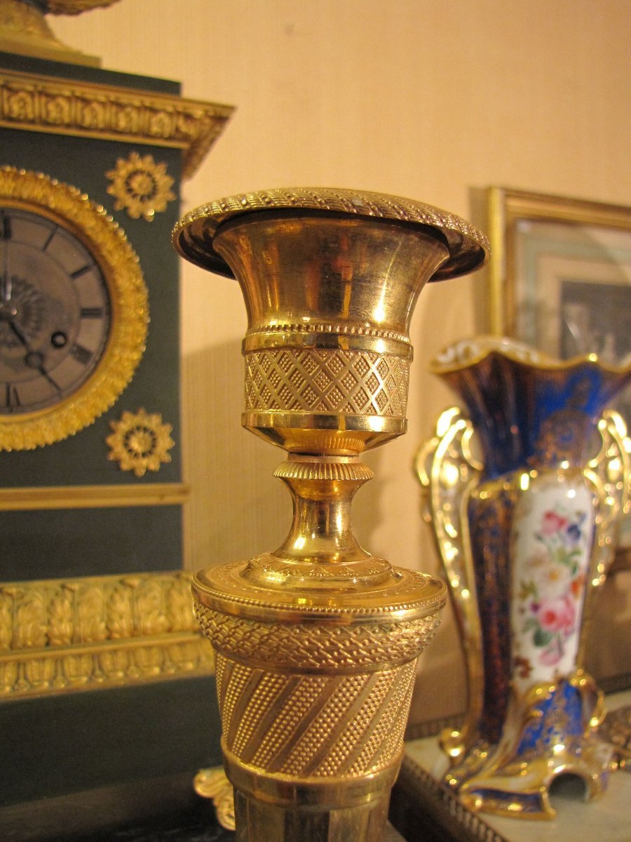 Bougeoirs empire-photo-4