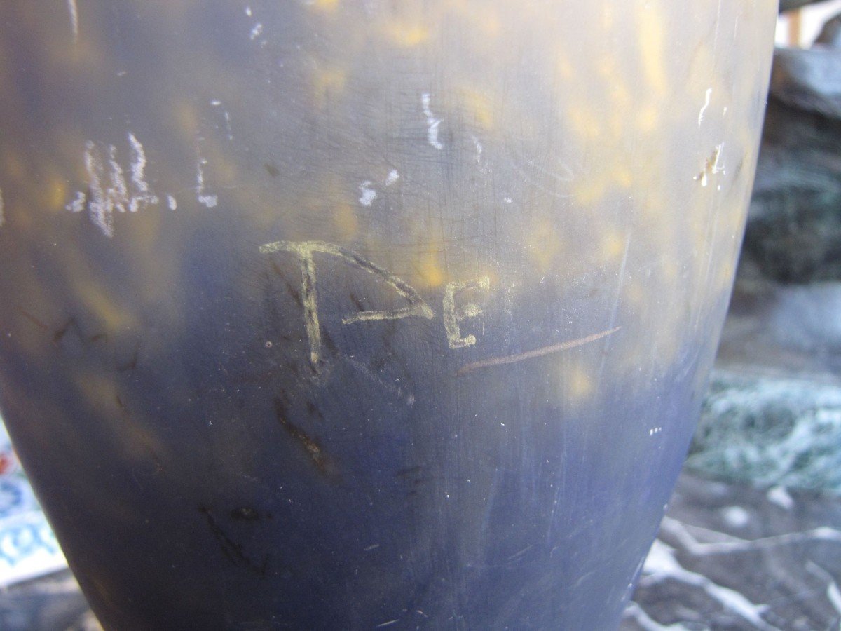 Legras Vase-photo-1