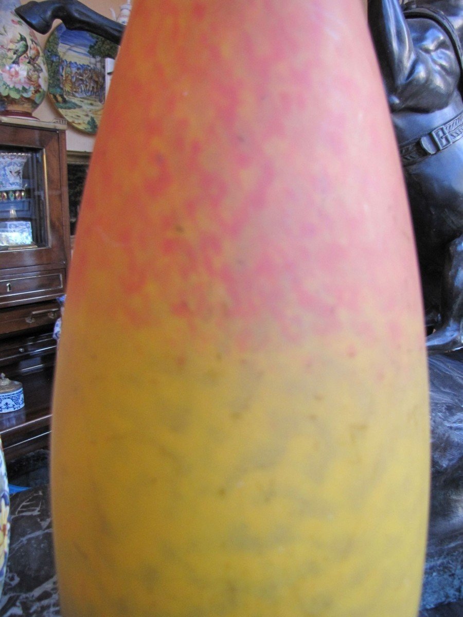 Legras Vase-photo-2