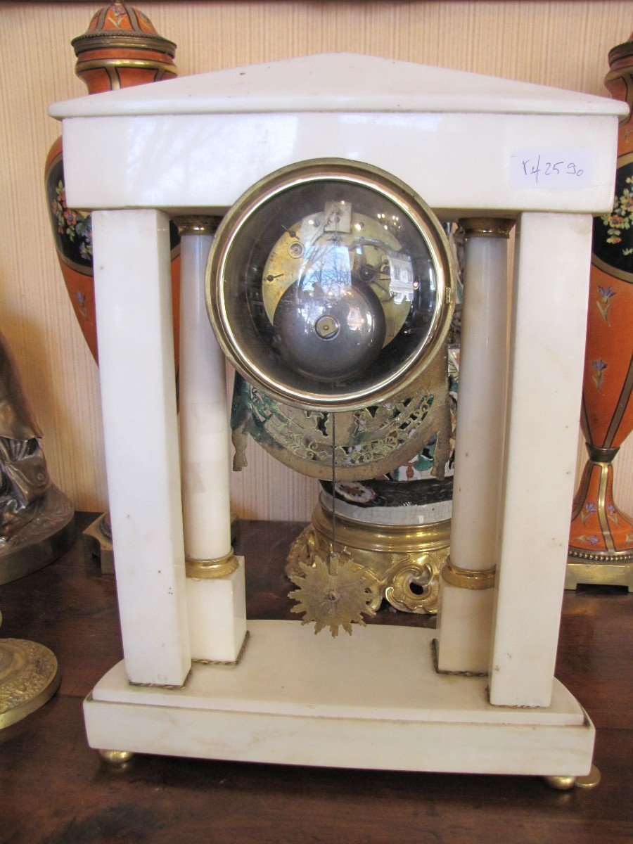 Empire Clock-photo-4