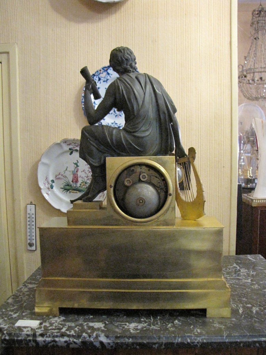Empire Clock-photo-2