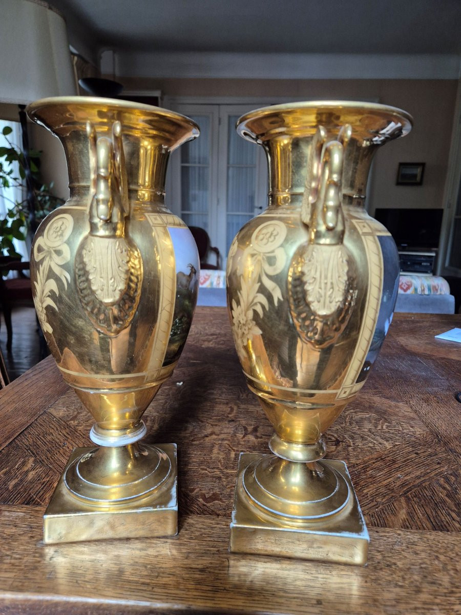 Paire de vases emire-photo-2