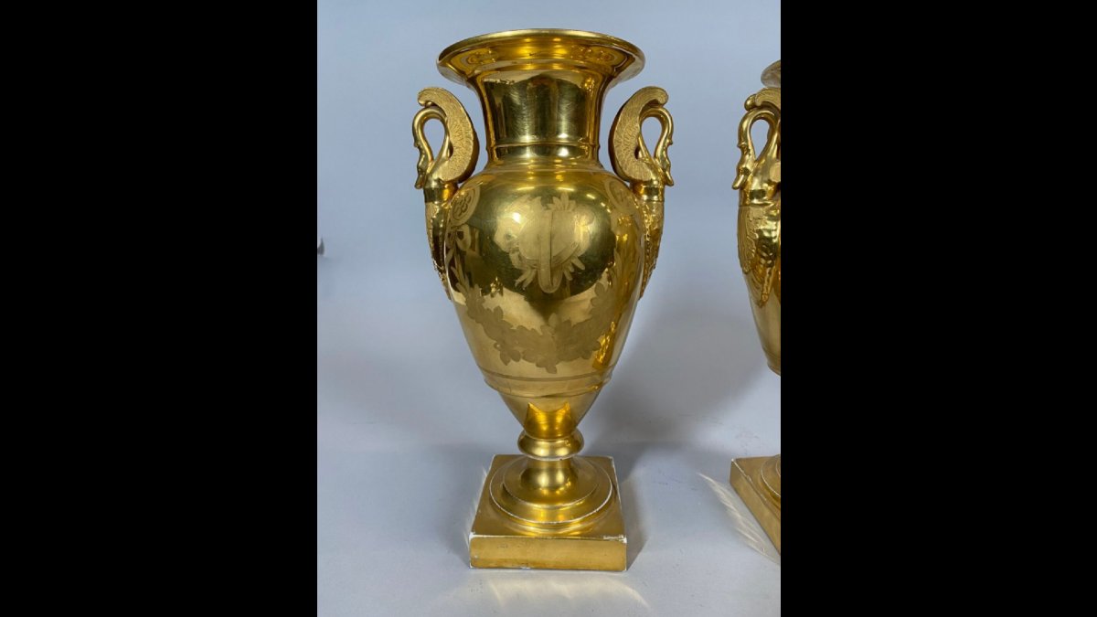 Paire de vases emire-photo-3