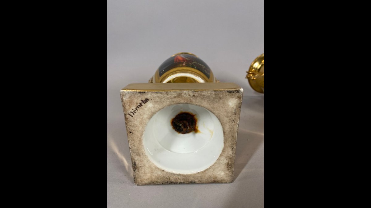 Paire de vases emire-photo-4