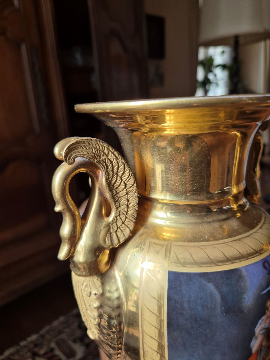 Paire de vases emire-photo-7
