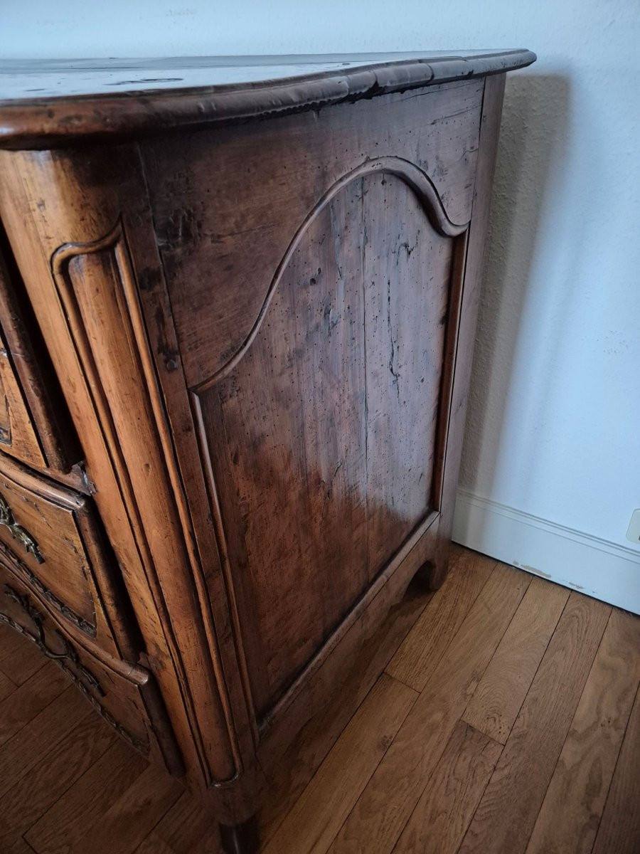 Commode bréssanne-photo-2