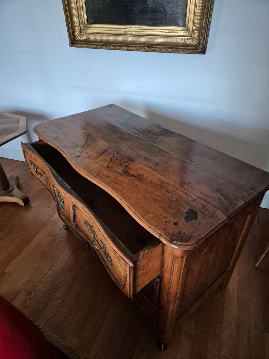 Commode bréssanne-photo-2
