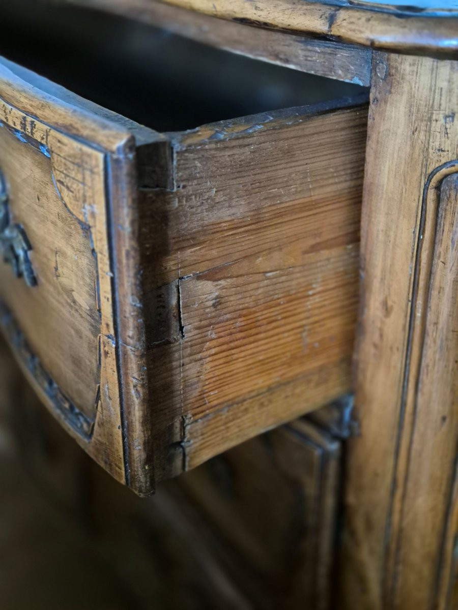 Commode bréssanne-photo-3