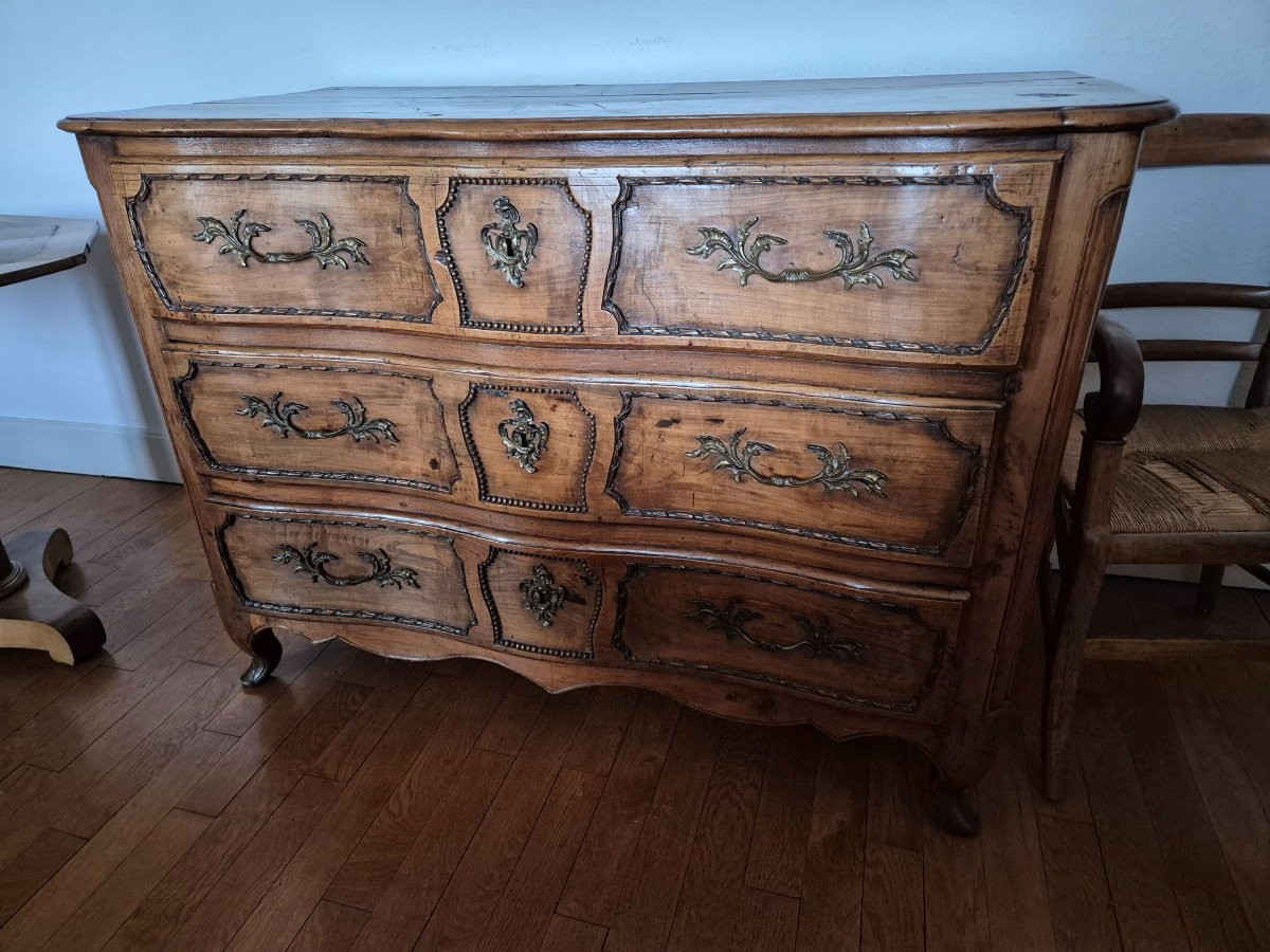 Commode bréssanne-photo-4
