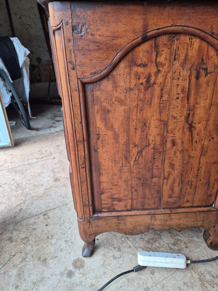 Commode bréssanne-photo-1
