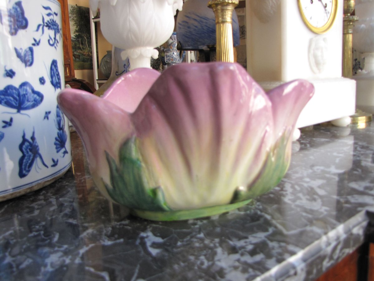 Planter By Massier-photo-1