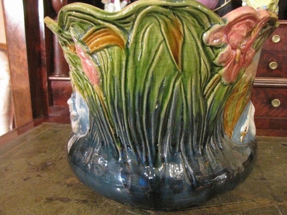 Swan Planters-photo-3