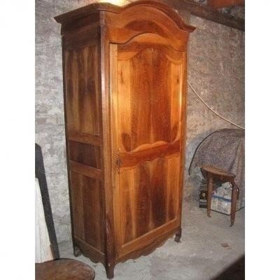 Large Stocking Frame