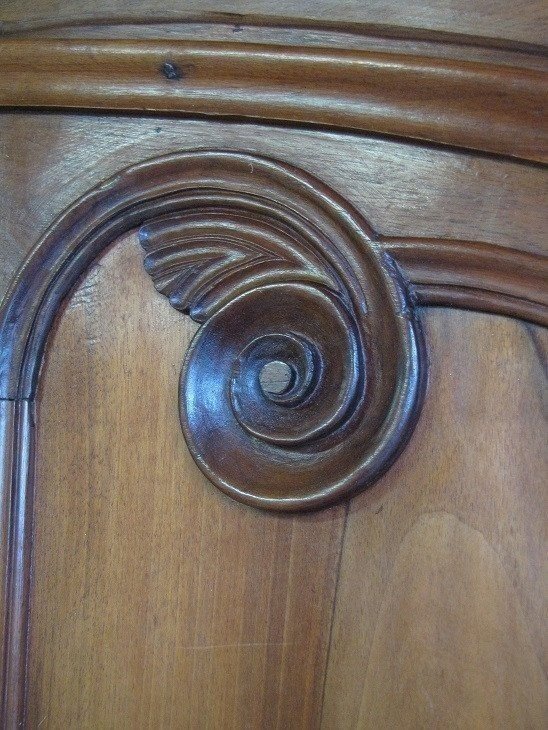 Burgundian Buffet-photo-1