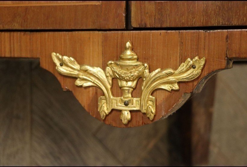 Paire d'encoignures-photo-3