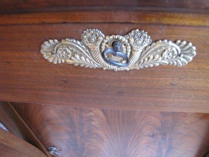 Bedside Table-photo-1