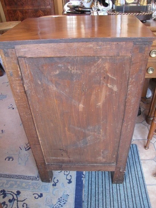 Bedside Table-photo-5
