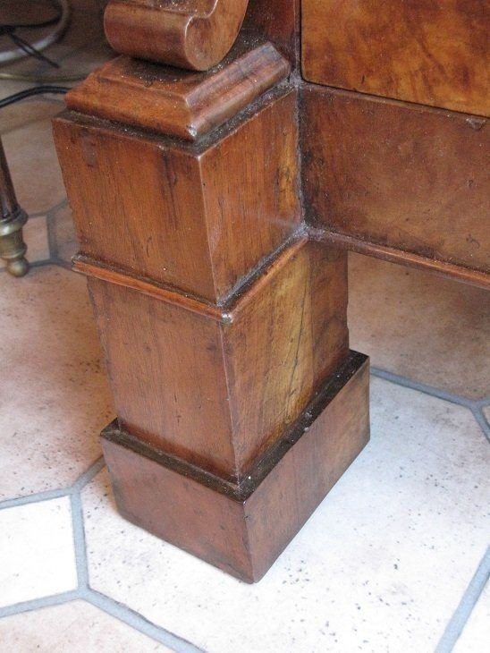 Bedside Table-photo-6