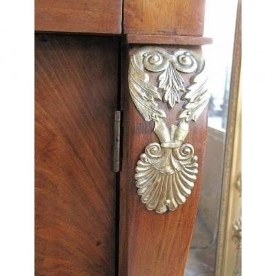 Bedside Table-photo-7
