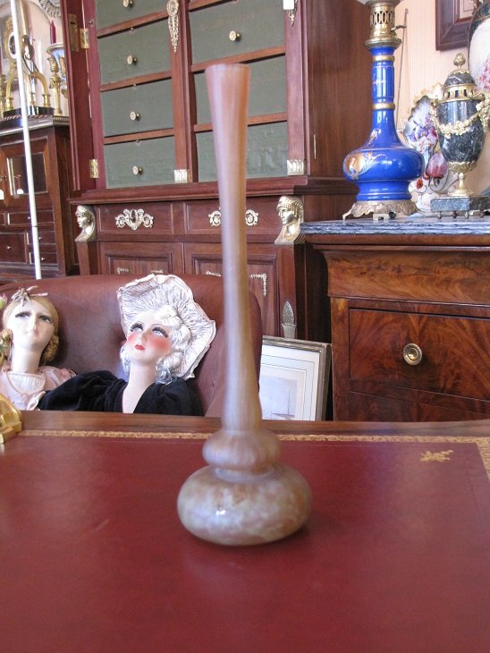 Daum Vase-photo-3