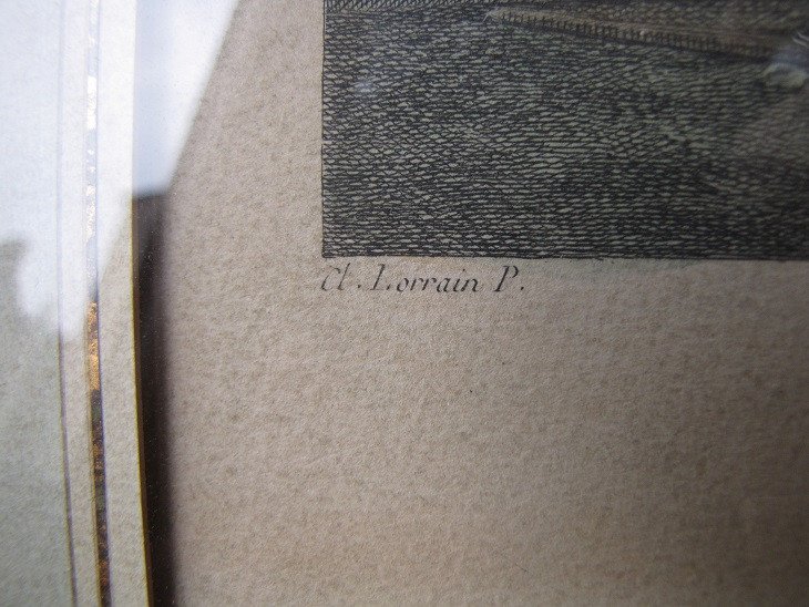 Old Engraving-photo-3