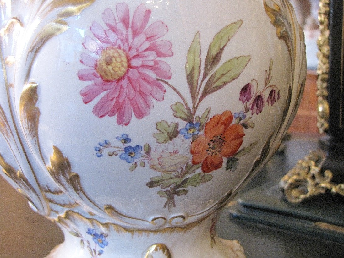 Vases en Sarguemines-photo-2