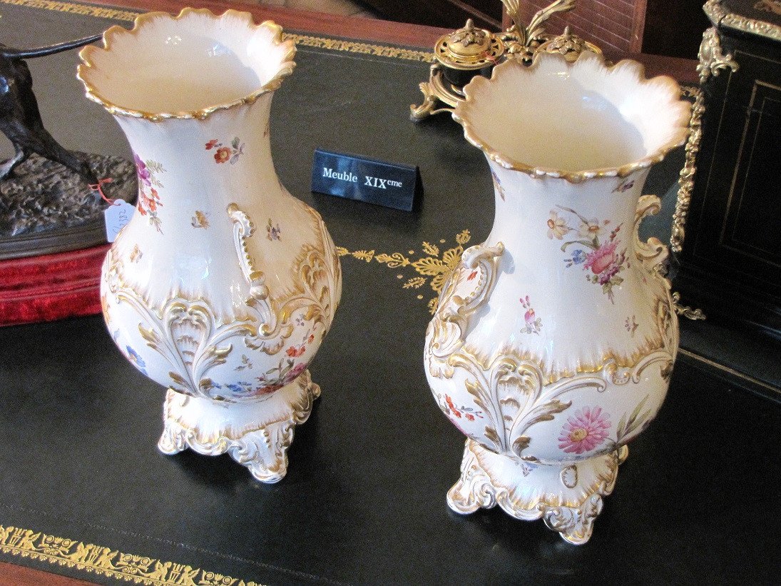 Vases en Sarguemines-photo-3