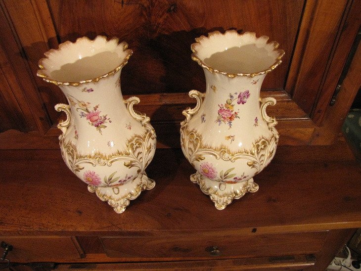 Vases en Sarguemines-photo-1