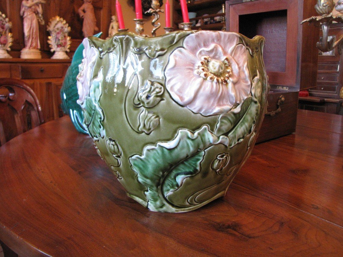 Slush Pot Cover-photo-3