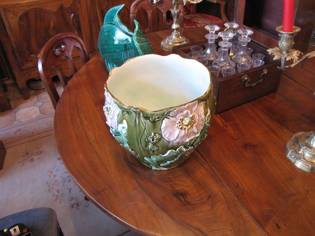 Slush Pot Cover-photo-4