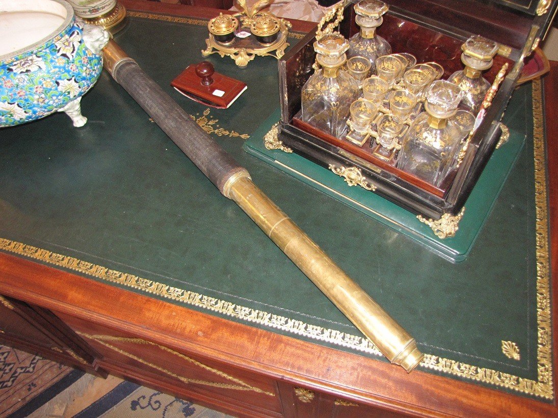 Telescope-photo-2
