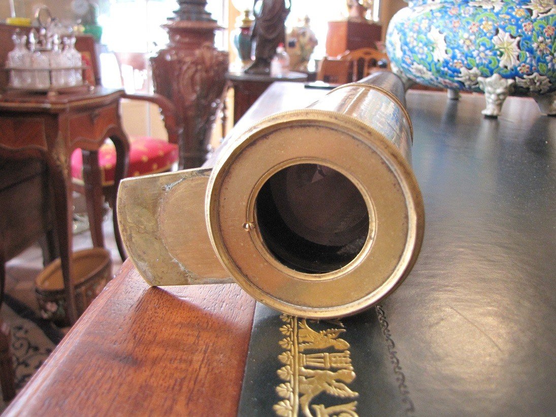 Telescope-photo-3