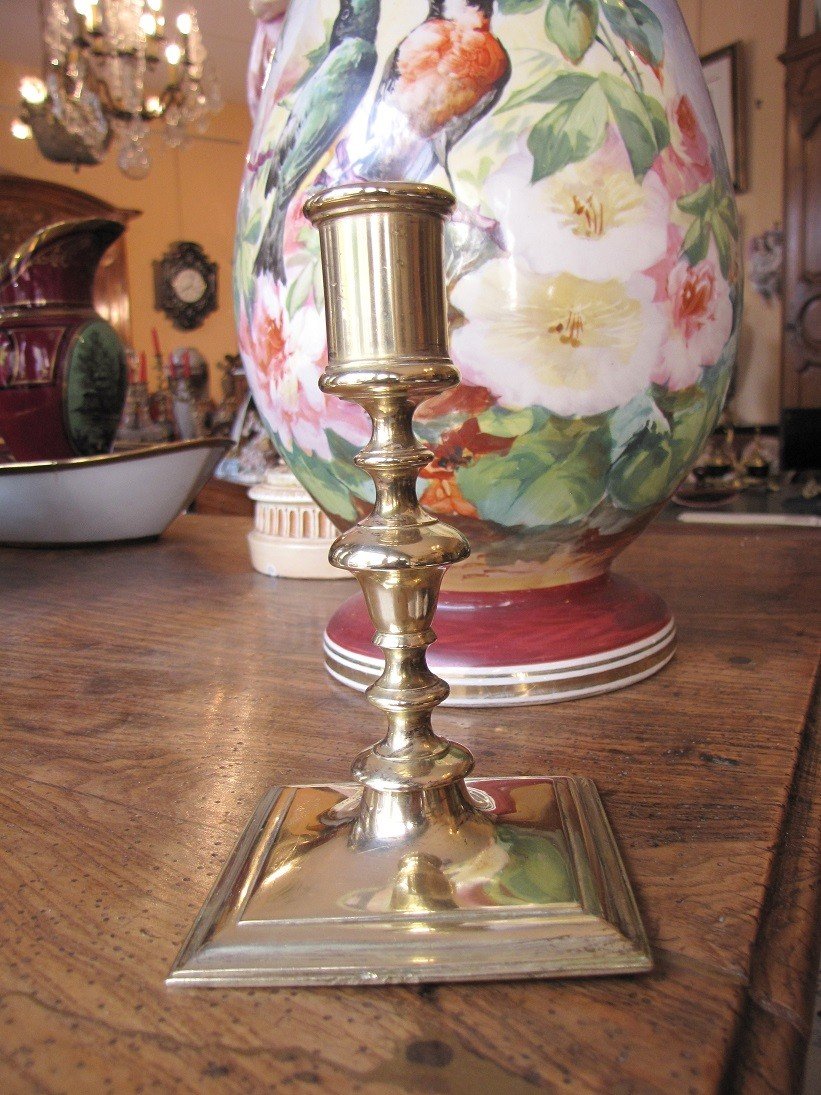 Small Candlesticks-photo-3