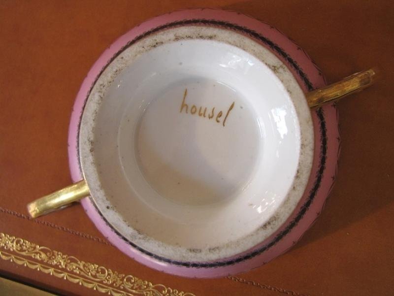 Bouillon en porcelaine-photo-4