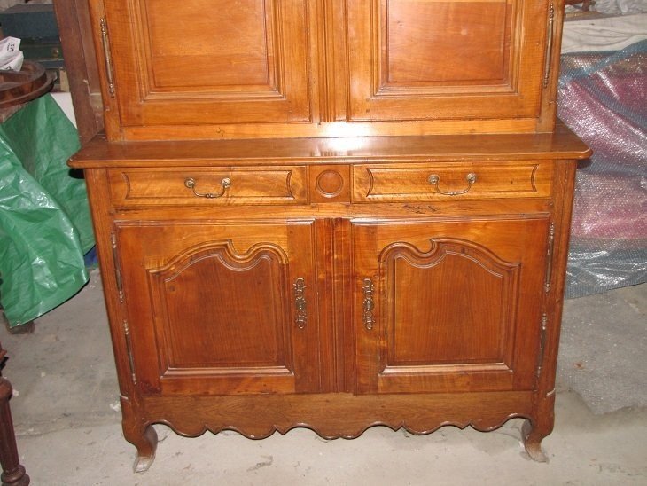 Two-body Sideboard-photo-3