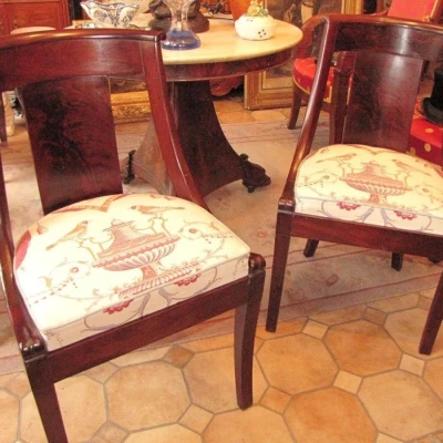 Premiere-Image-1723921