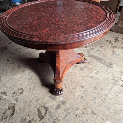 Premiere-Image-1724318