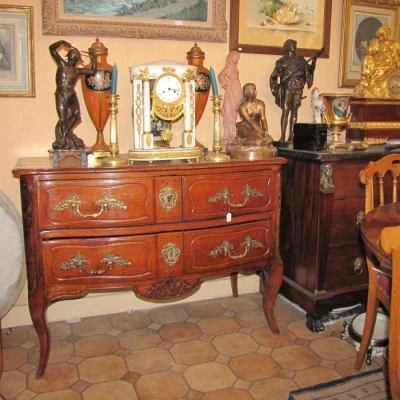 Premiere-Image-1737750